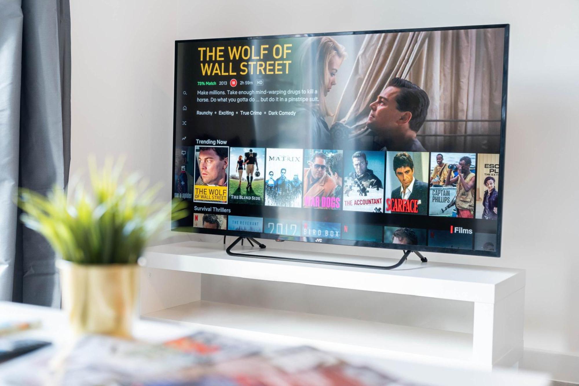 Luxury Apartment - Twin Beds - Selly Oak - Off-Street Parking - Free Netflix & Wifi - Top Rated 9Cc Birmingham Kültér fotó