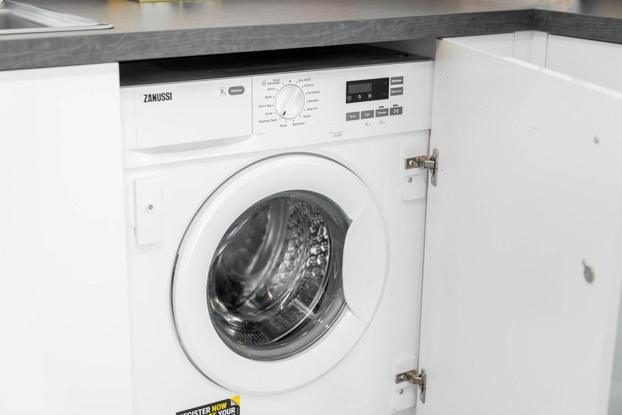 Luxury Apartment - Twin Beds - Selly Oak - Off-Street Parking - Free Netflix & Wifi - Top Rated 9Cc Birmingham Kültér fotó